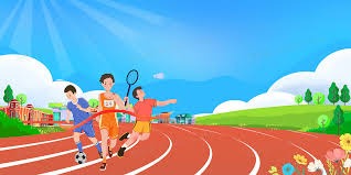 华盛顿国民在 2019 年以“客场全胜”奇迹击败太空人，夺得搬迁至华盛顿后的首冠