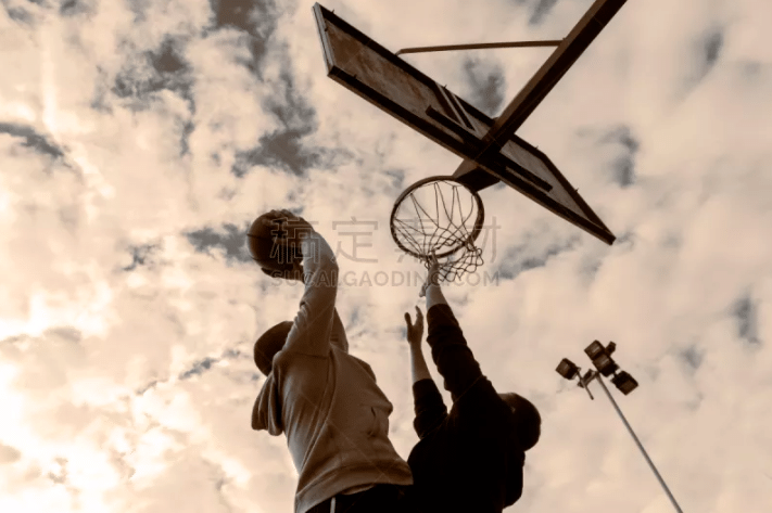 市场表现不佳 SE宣布Engage Kill和《钢炼》手游关服