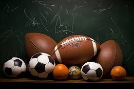 湖人瞄准公牛铁闸！富保罗建议用小里换DPOY，打造18届三大前四秀阵容