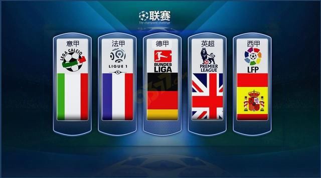 日韩等国家