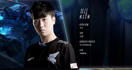 仍需加强 仍需加强