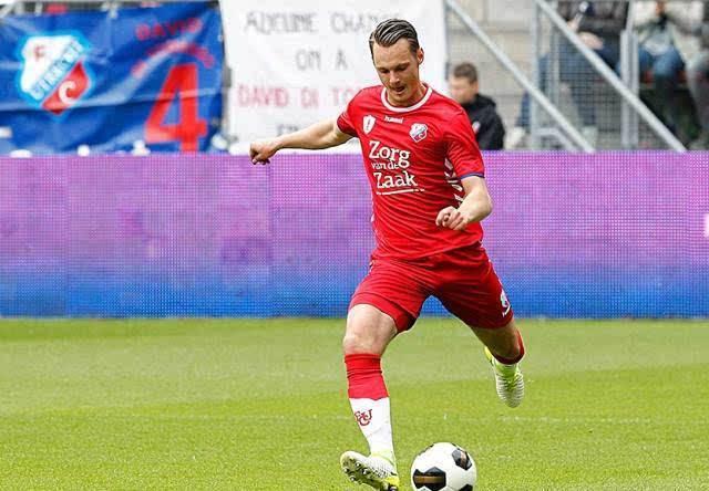 对于利物浦 对于利物浦