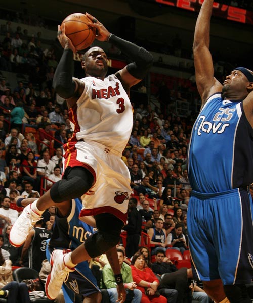 年冬窗加盟 年冬窗加盟