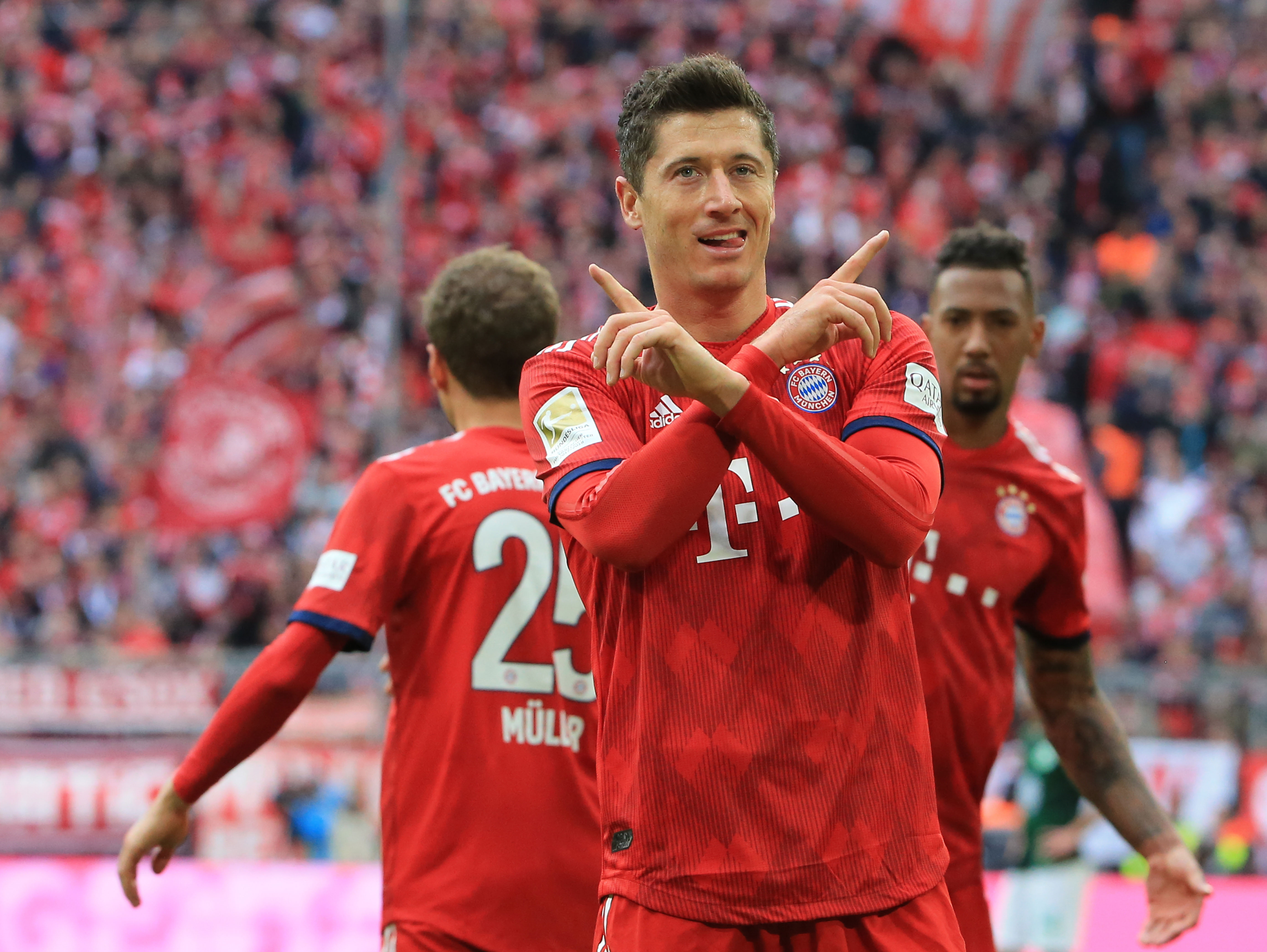 文化在全球 文化在全球