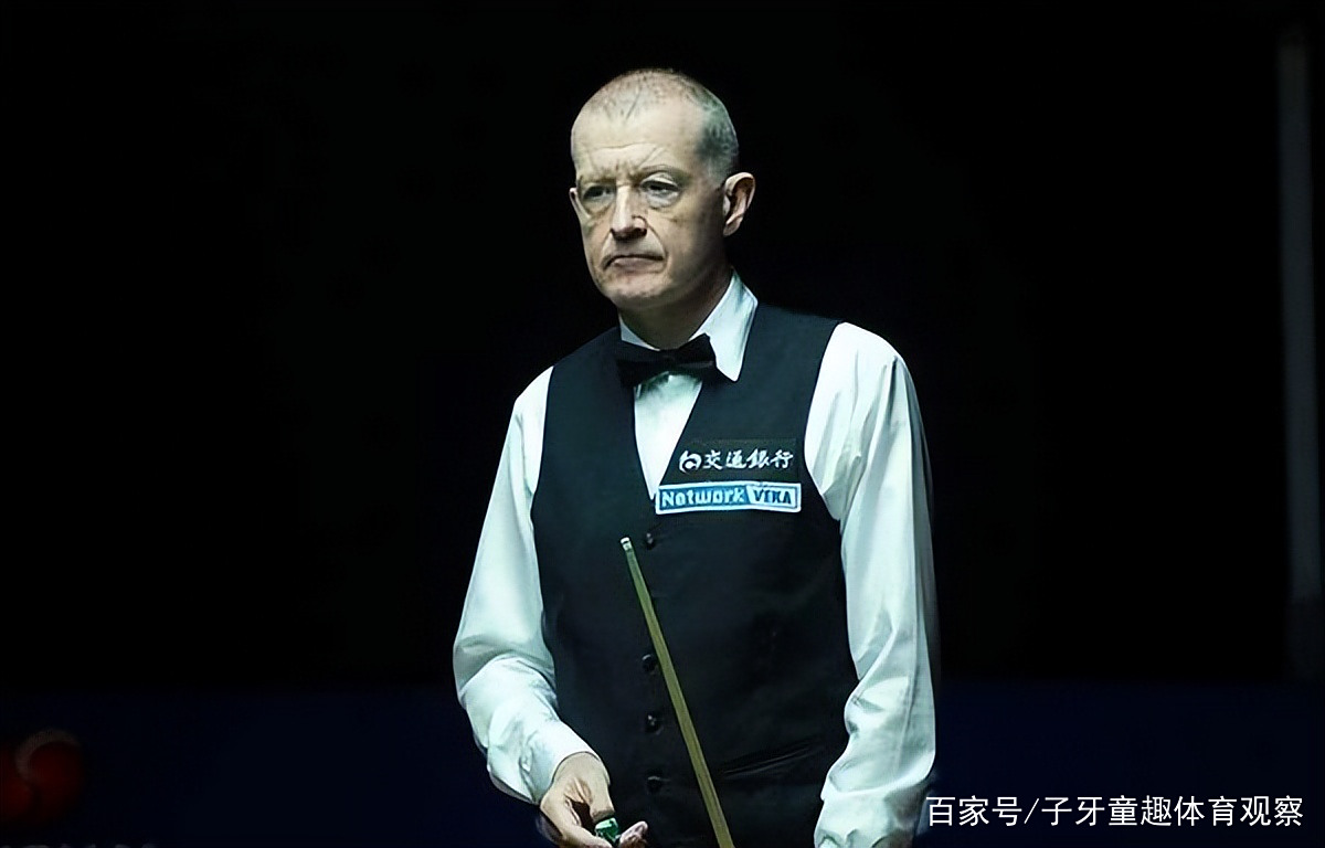 争冠的重要 争冠的重要