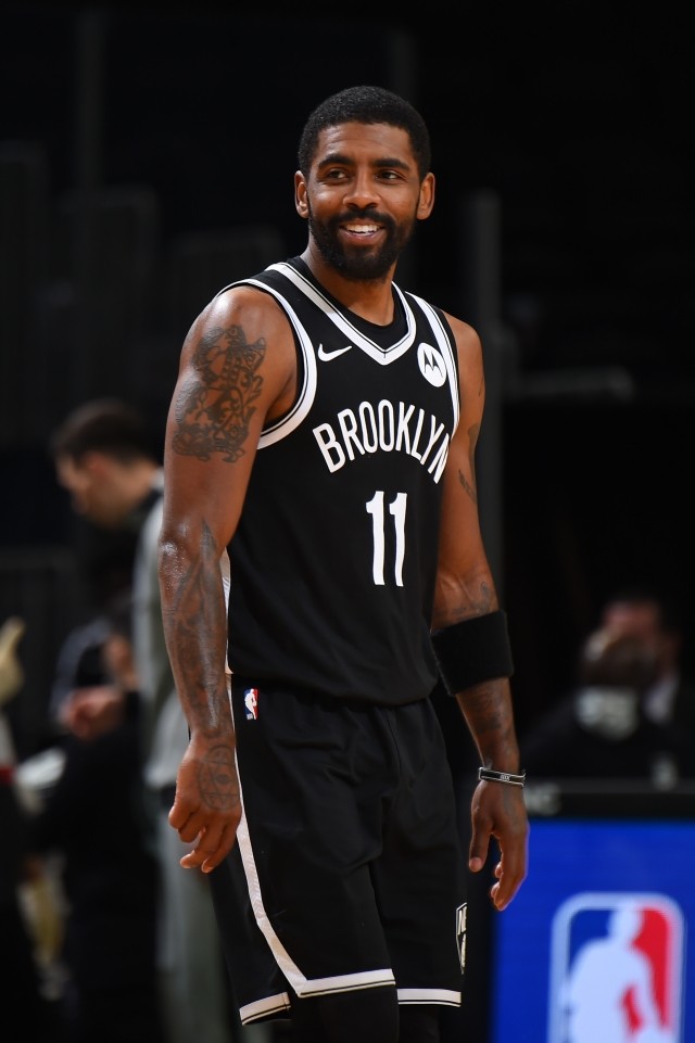 还聘请了有 还聘请了有