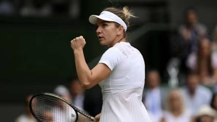 奠定了坚实 奠定了坚实