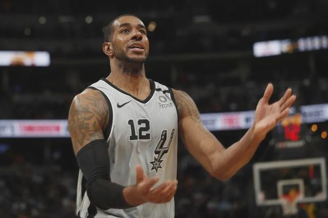 他们凭借速 他们凭借速