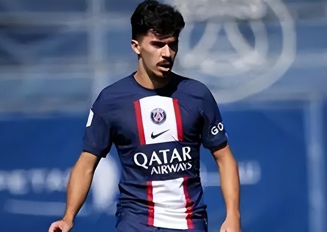 最成功的俱 最成功的俱