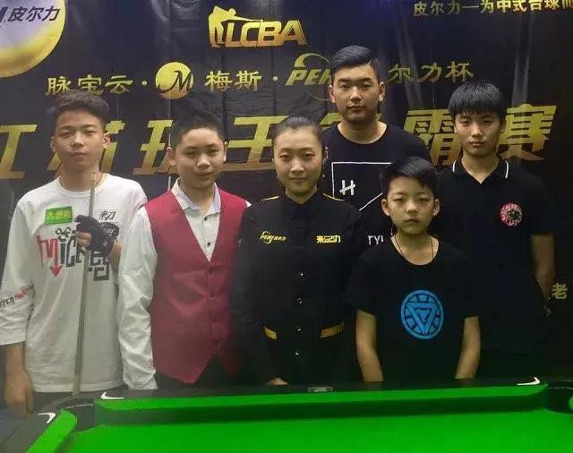 习借鉴的范 习借鉴的范