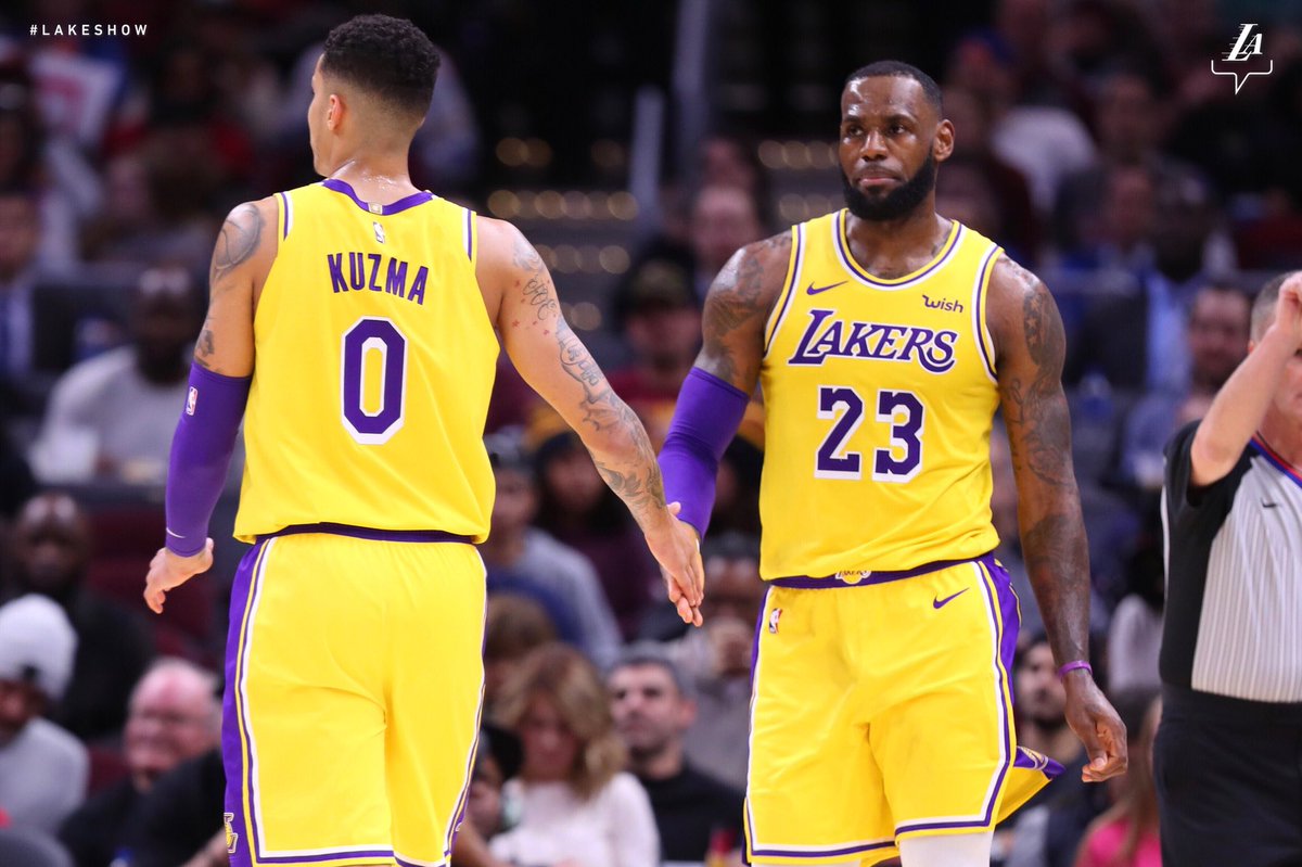 的坚定支持 的坚定支持