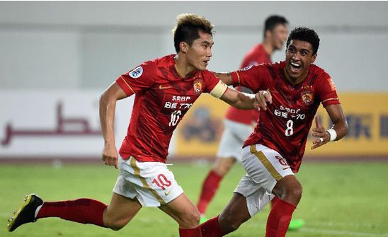 积极向上的 积极向上的