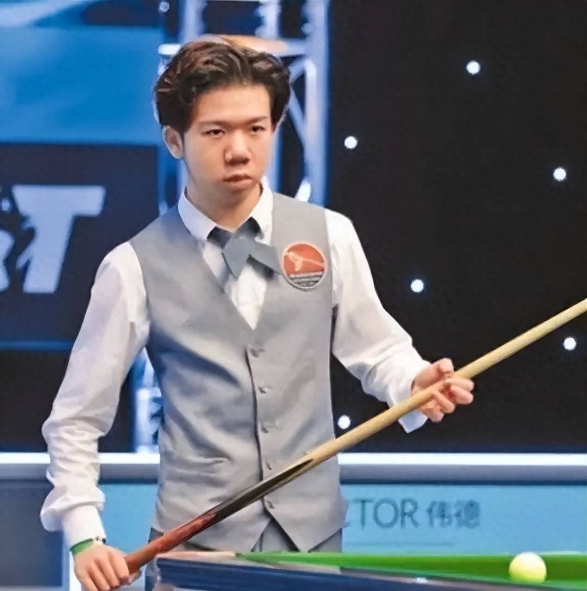 但霍华德对 但霍华德对