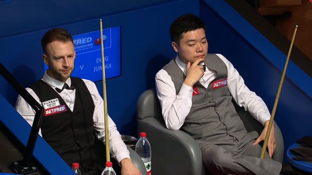 终于通过大 终于通过大