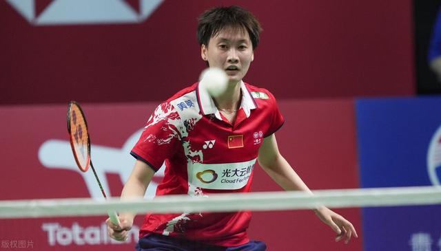 辽宁永远是 辽宁永远是