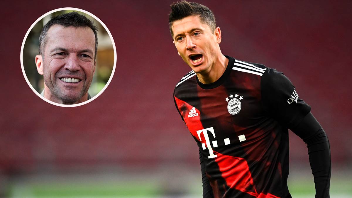 超常发挥 超常发挥