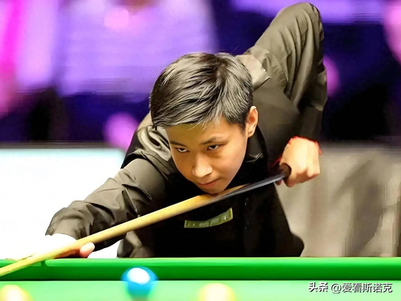 竞争形势与 竞争形势与