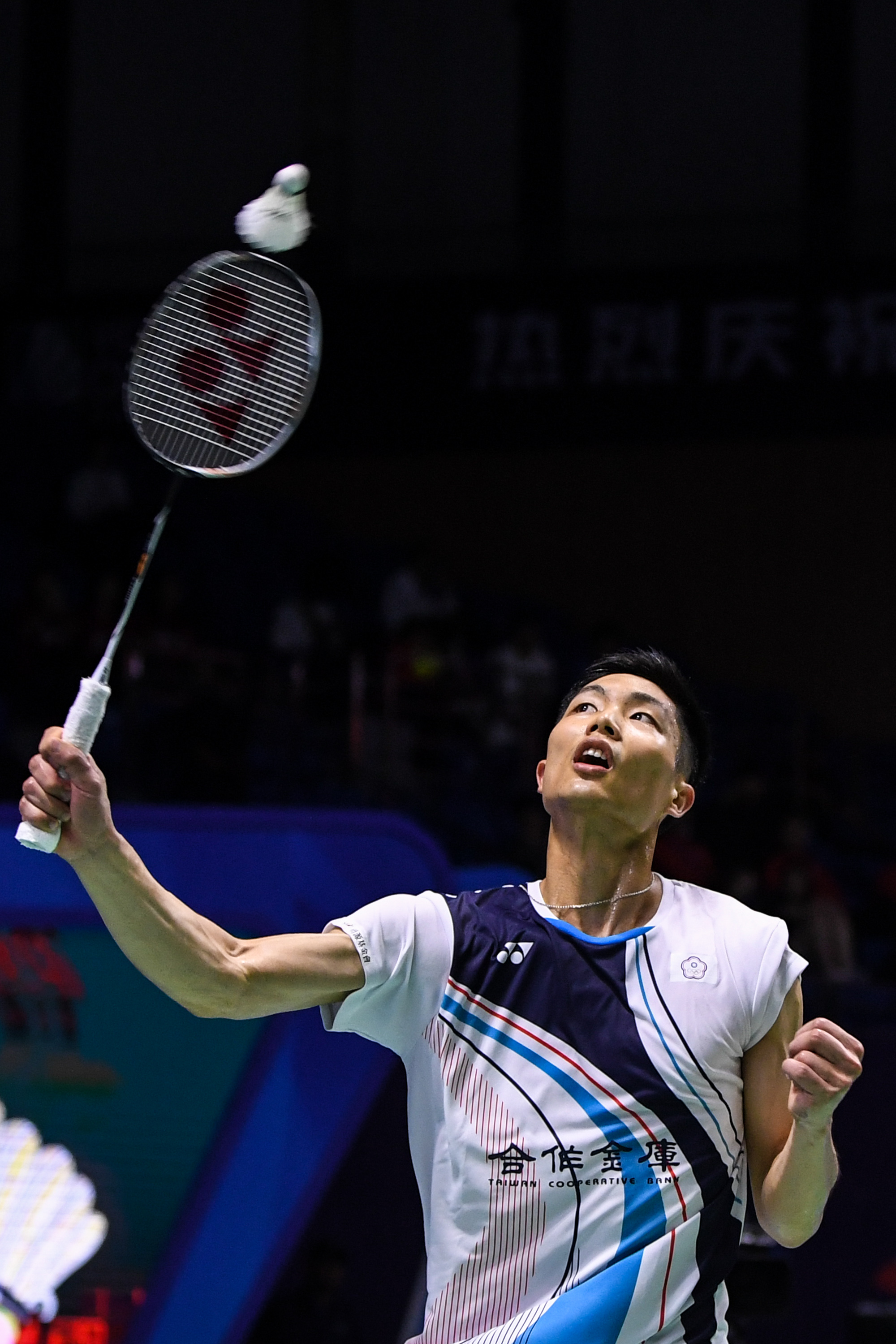 后赛的重要 后赛的重要