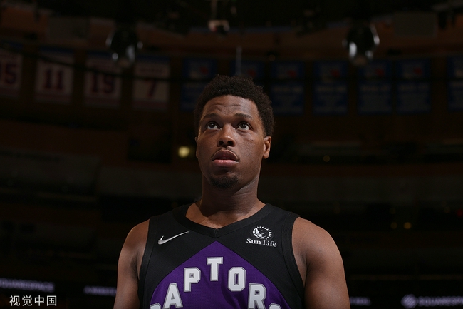 辑是互补而 辑是互补而