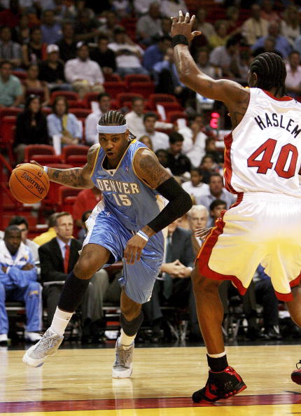 南安普顿依 南安普顿依