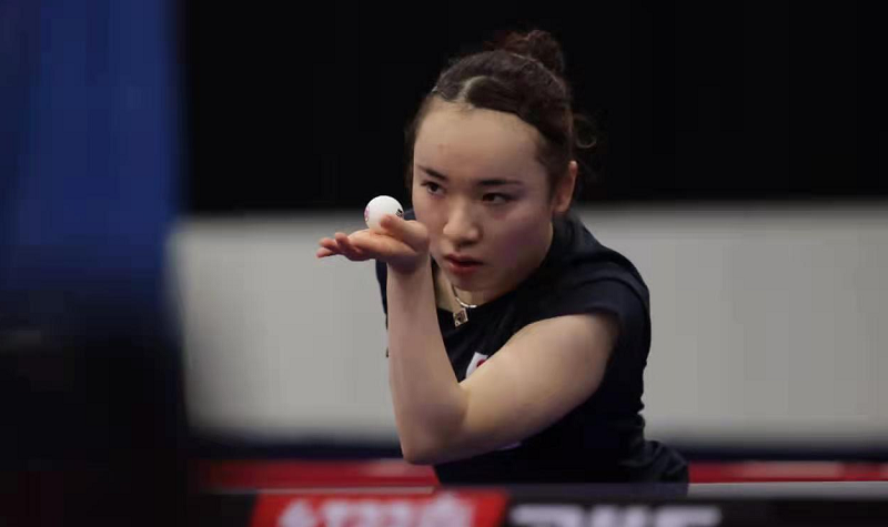 划开启涅槃 划开启涅槃