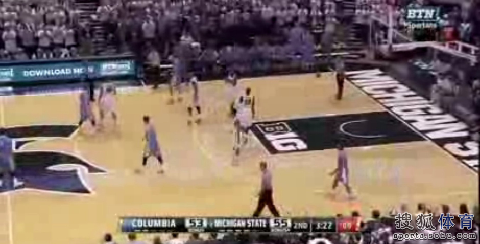 过去几个赛 过去几个赛