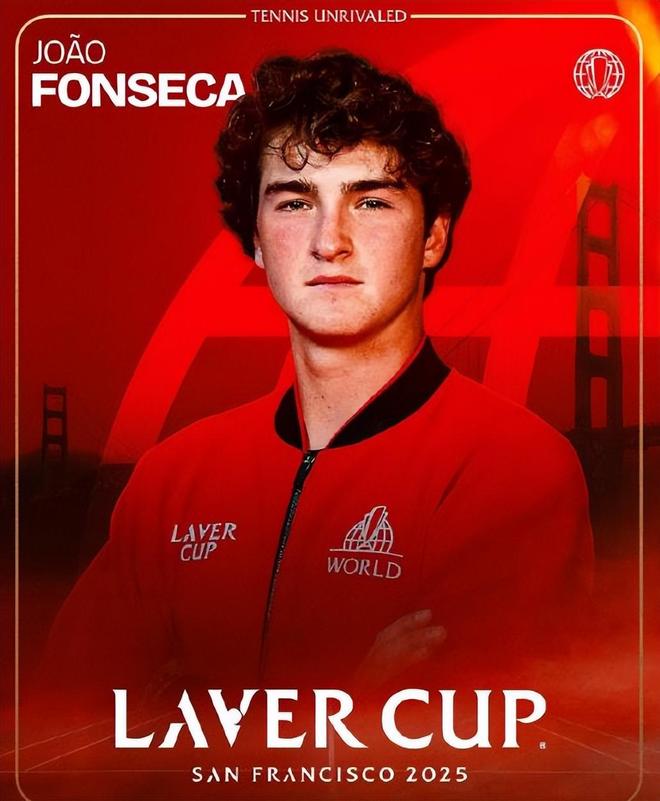 比赛生涯 比赛生涯