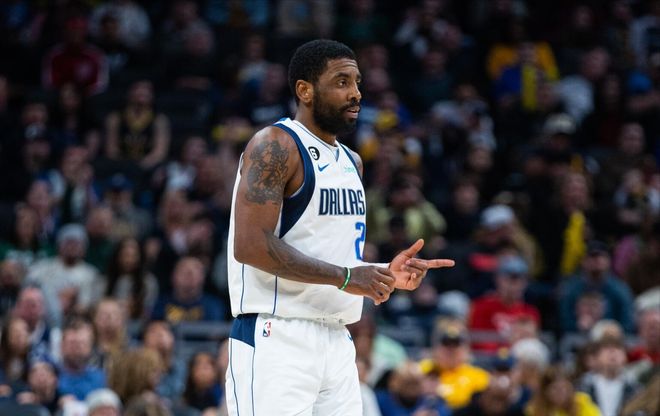 深思熟虑 深思熟虑