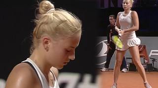 詹姆斯的儿 詹姆斯的儿