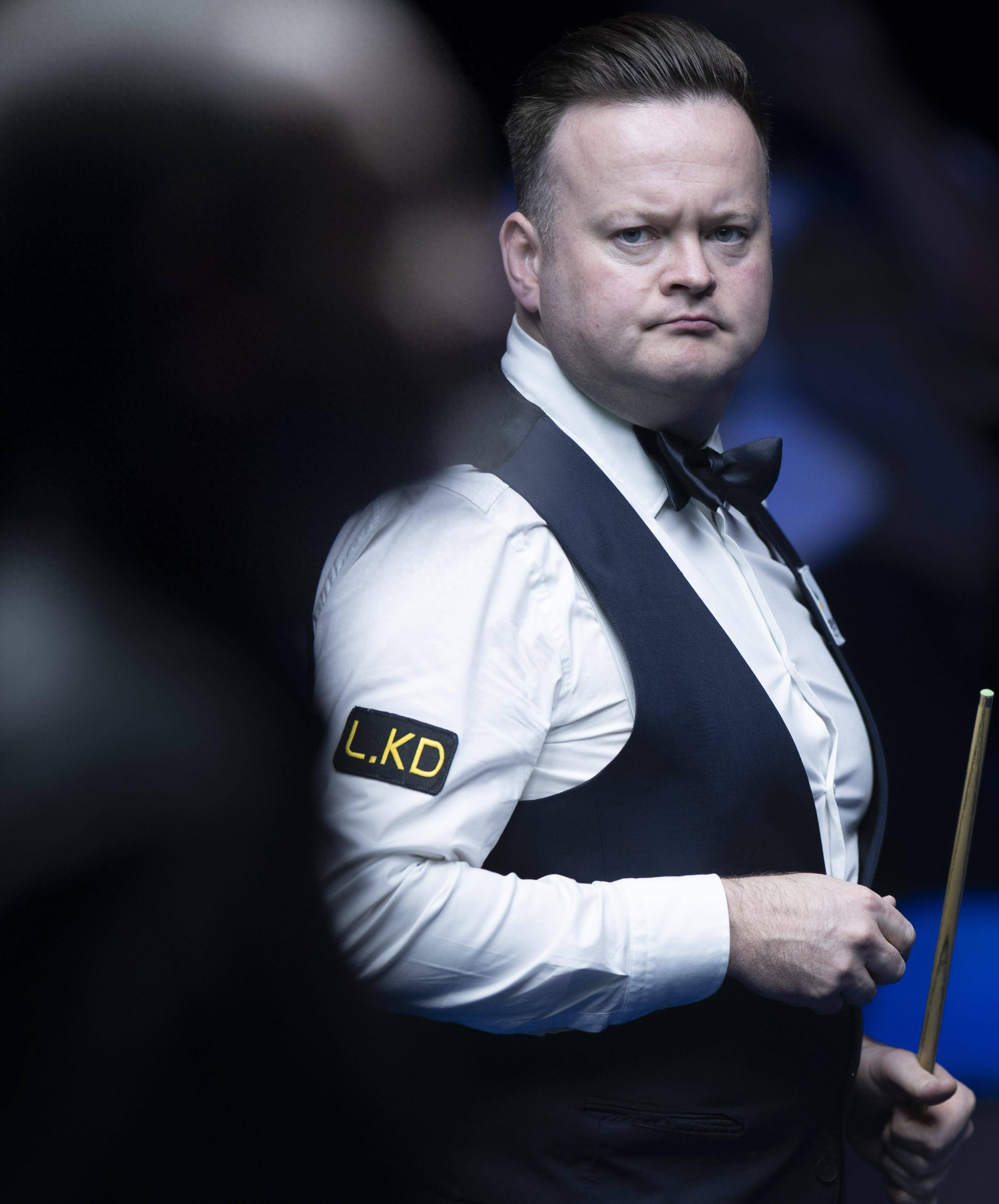 球历史上一 球历史上一