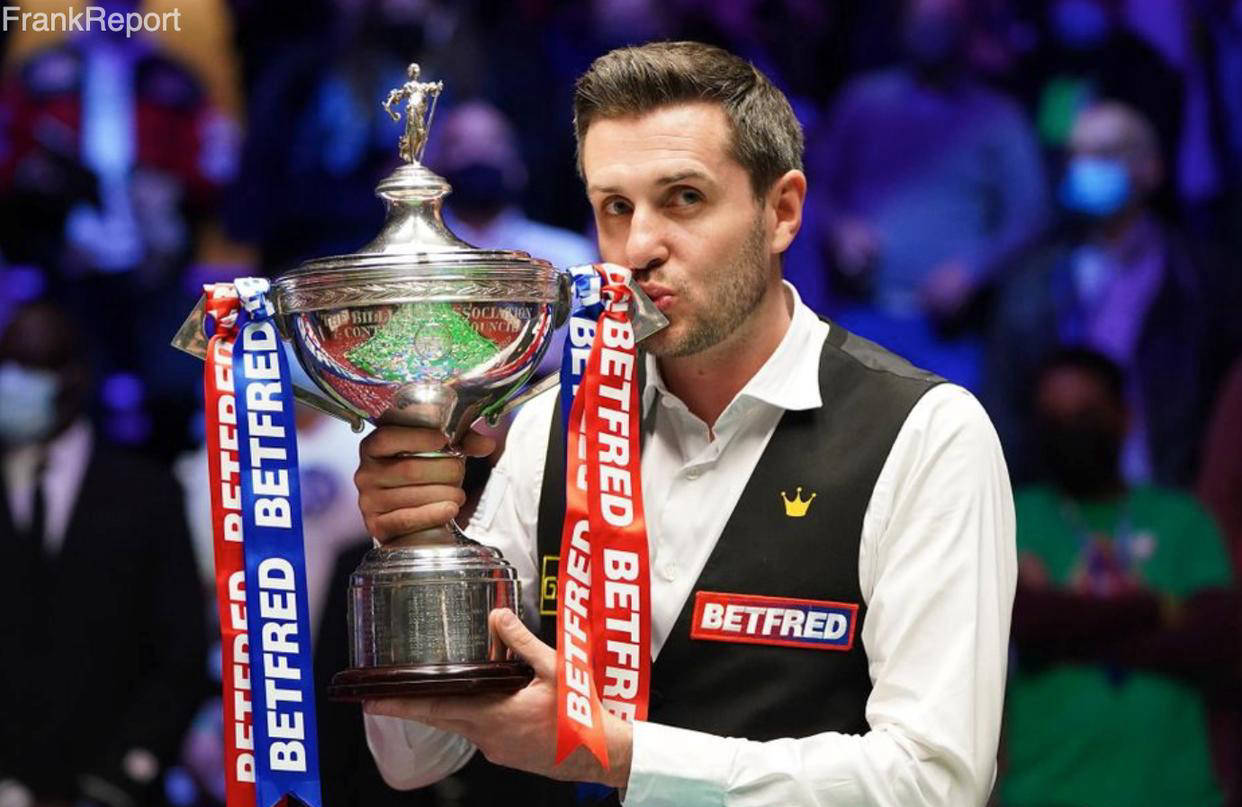 进一步说明 进一步说明