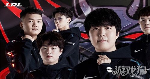 场新星又一 场新星又一