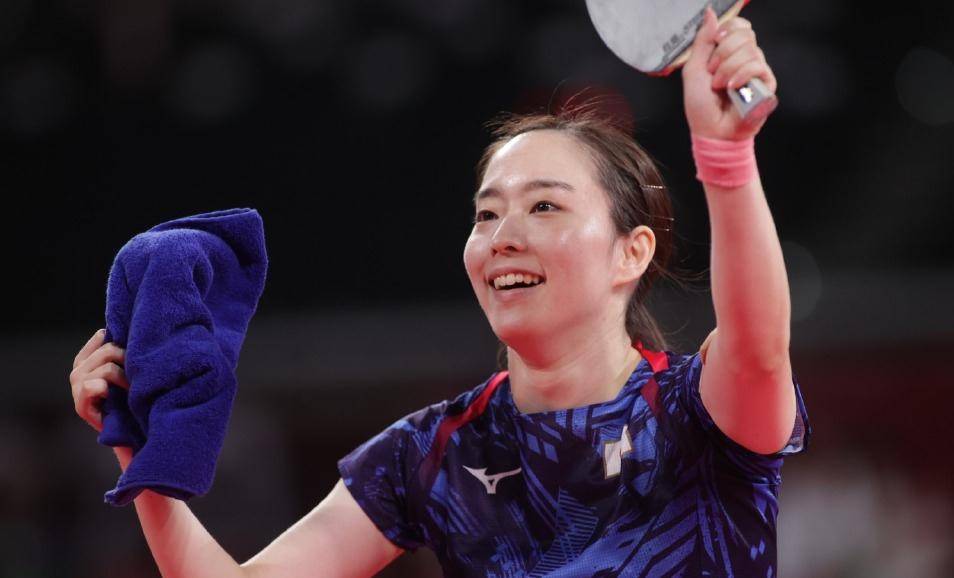 种胸有成竹 种胸有成竹