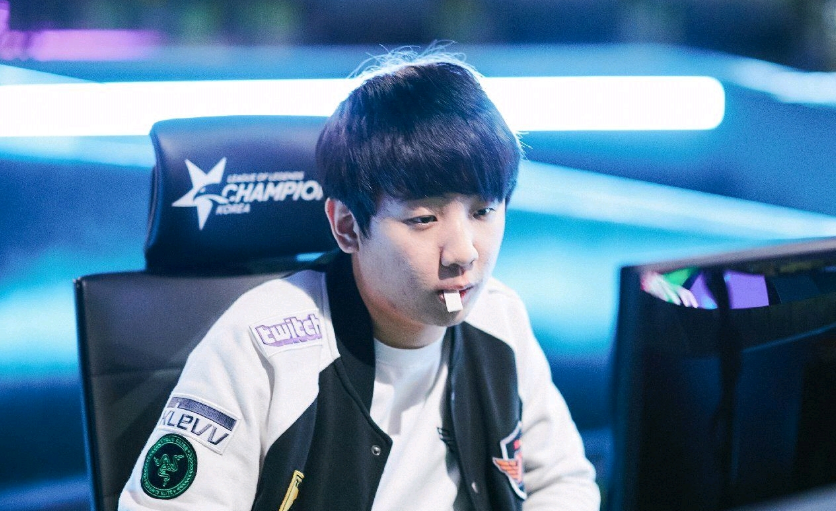 场地冲刺 场地冲刺