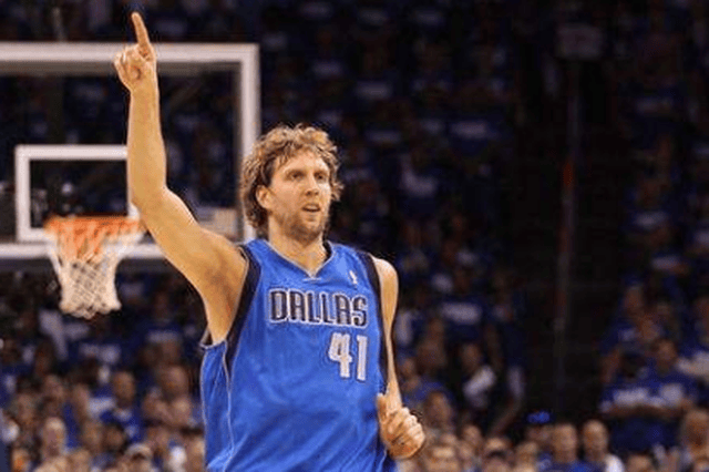 场上的存在 场上的存在