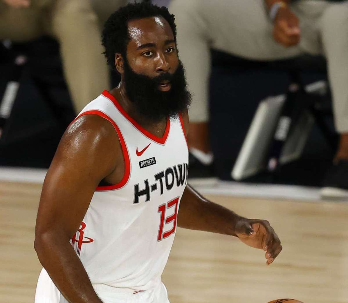 额外获得 额外获得