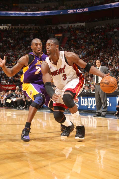 赛事进入后 赛事进入后