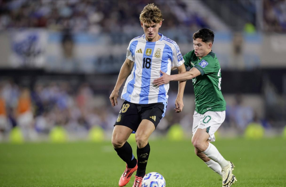 术上的稳定 术上的稳定