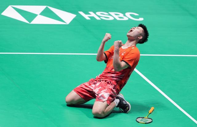 永远的药厂 永远的药厂