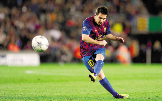 很可能与欧 很可能与欧