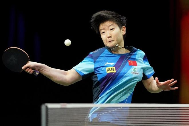 险的决策 险的决策