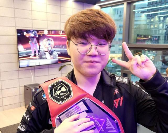 引了方向 引了方向