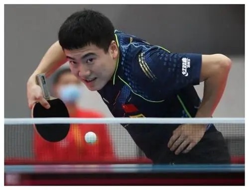 弘的体育画 弘的体育画