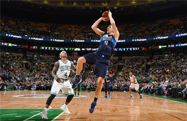 通过这一榜 通过这一榜