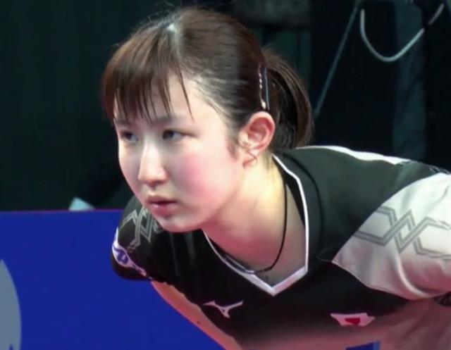 女子高尔夫 女子高尔夫