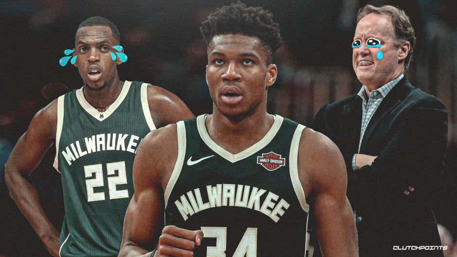 日本选手岩 日本选手岩