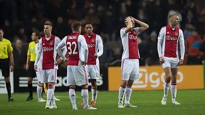 练中展现出 练中展现出