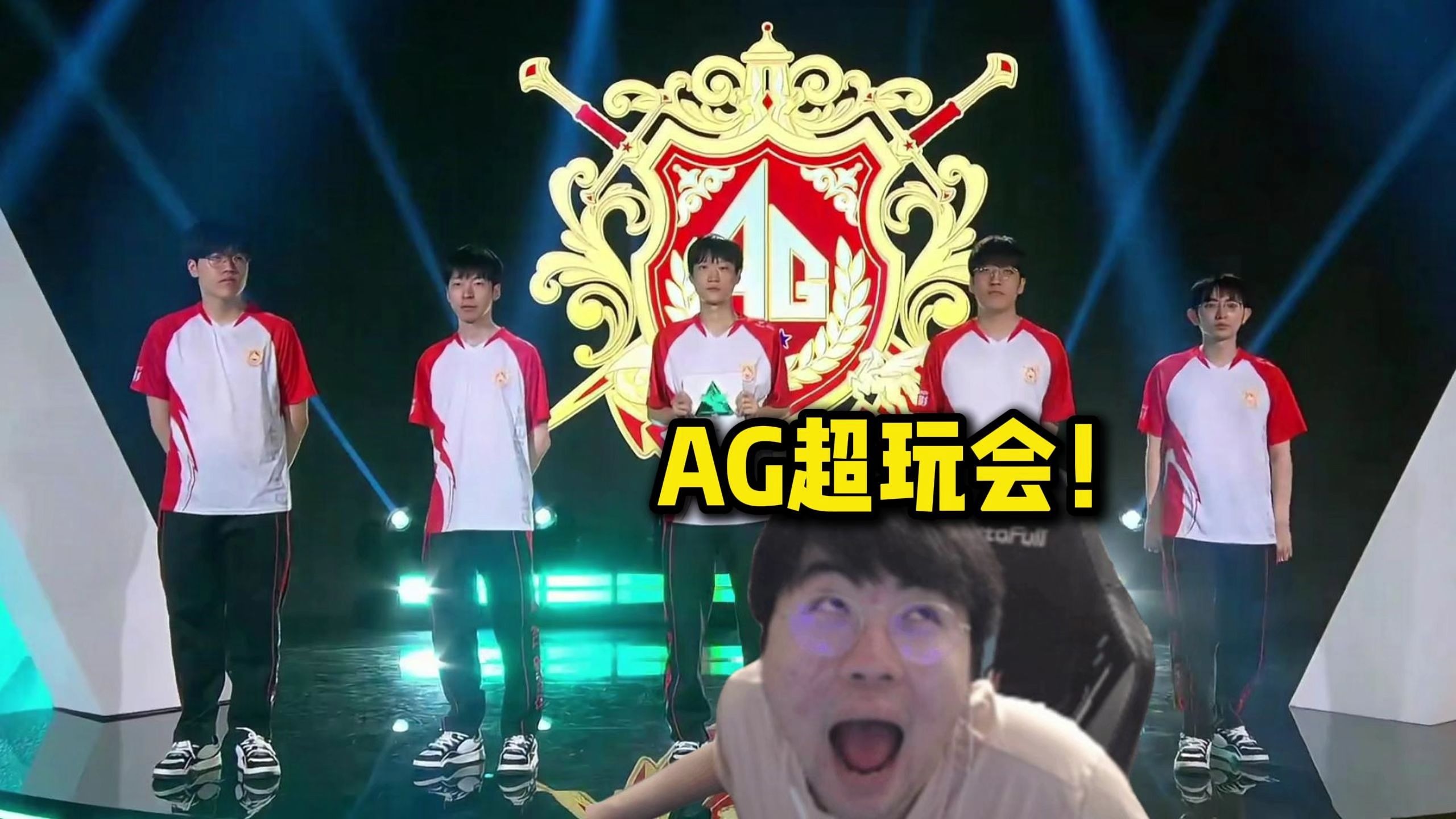 年凭借季前 年凭借季前