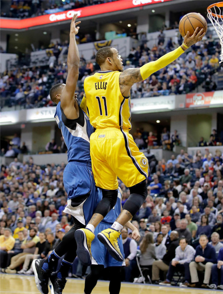 都感到惋惜 都感到惋惜