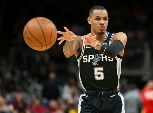 际篮坛的名 际篮坛的名